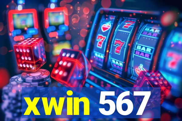xwin 567